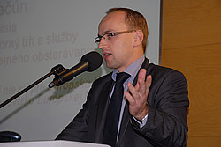 Jaroslav Kračún