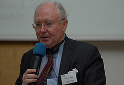 Jacques Steenbergen