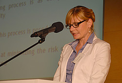 Marta Skrobisz
