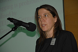 Katharina Krauss