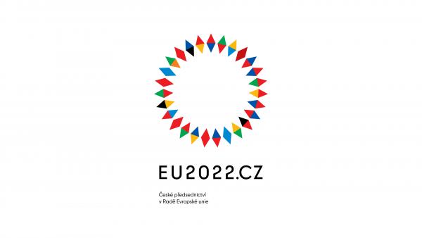logo CZPRES 2022