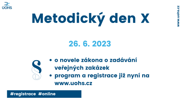 MetodenX_pozvanka