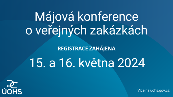 Majovka2024 registrace